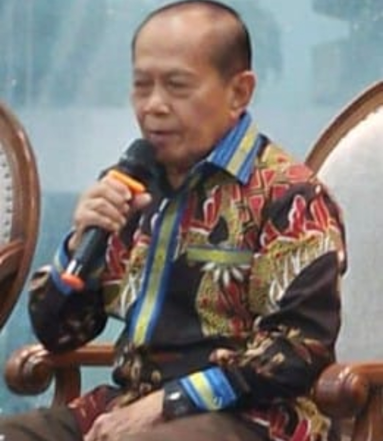 Demokrat Tolak Skema Penunjukkan Gubernur Jakarta