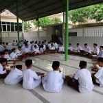 Program Kemandirian Pesantren