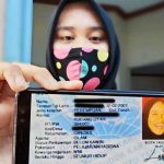 Fotokopi KTP Tak Berlaku Lagi Tahun Depan, Apa Penggantinya?