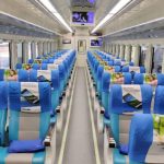 Inilah-7-Tips-Memilih-Kursi-Kereta-Api-agar-Tidak-Seperti-Jalan-Mundur-q6kn0dxl6k80oe0me8040jfe9im8tiis9qdowj6678