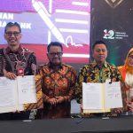 Bank Jatim Bank Lampung