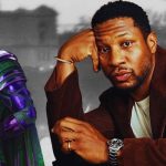 Jonathan Majors Pemeran Kang the Conqueror Terancam Hukuman Penjara Usai Aniaya Pacar