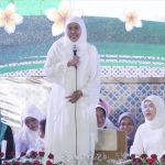Khofifah Sholawat