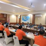 Komandan Puspenerbal