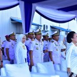 Komandan Puspenerbal