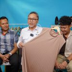 UMKM Perkembangan Teknologi