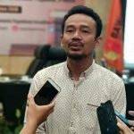 Pemanggilan Pj GubePemanggilan Pj Gubernur Jatengrnur Jateng