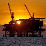 Cadangan Gas Raksasa Ditemukan di Kaltim, Siapa Penemunya?