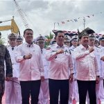 Kapal Pengawas Kelautan