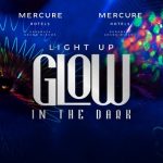 Mercure Surabaya Grand Mirama 2