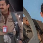 Pangeran Arab Saudi Talal bin Abdulaziz Meninggal dalam Kecelakaan Pesawat.