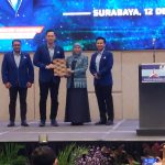 Partai Demokrat Resmi Usung Duel Khofifah-Emil di Pilgub Jatim 2024