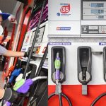 BBM Pertamax Green 95 Diminati Konsumen, Apa Buktinya?