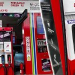 BBM Pertamax Green 95 Diminati Konsumen, Apa Buktinya?
