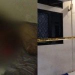 4 Anak Tewas Diduga Dibunuh Ayah Sendiri di Jagakarsa, Ini Faktanya.