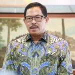 Pemanggilan Pj Gubernur Jateng