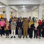 Program Pembangunan 1