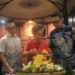 RE-Opening Lan Hua Chinese Restaurant_1