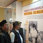 RPP Bung Karno 1