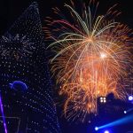 Artis-artis Top Bakal Ramaikan Malam Tahun Baru di Ancol