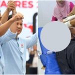 Relawan Prabowo-Gibran Ditembak saat Ngopi, Polisi Buru Pelaku