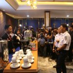 Resmikan Ruang Luxury Lounge2