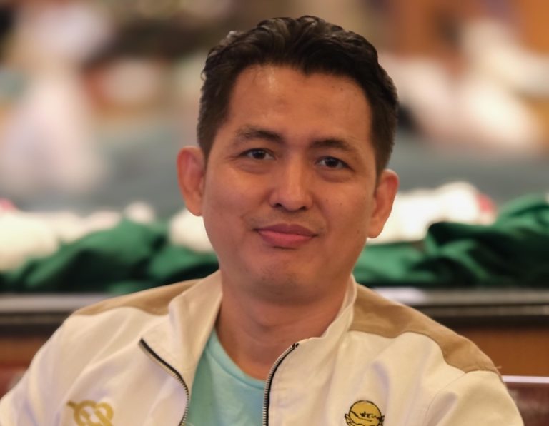 Gibran Itu Element of Surprise, Eksentrik tapi Polos