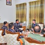 TNI AL – US Navy_1