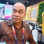 Peretasan Laman Media