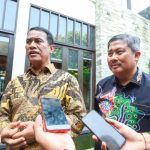 ekspor bawang goreng