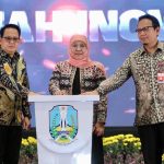 Aplikasi Sibermata 2.0