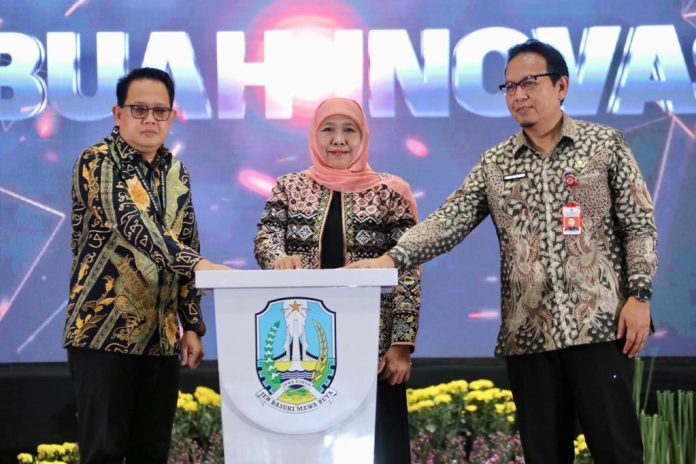 Aplikasi Sibermata 2.0