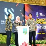 Aplikasi Sibermata 2.0