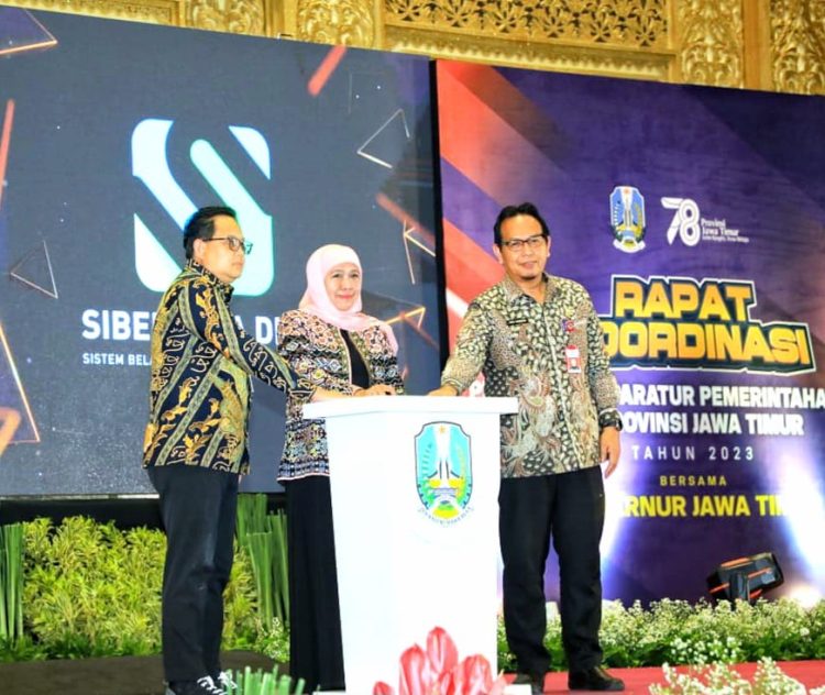 Aplikasi Sibermata 2.0