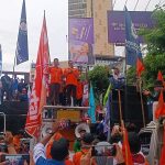 Partai Buruh