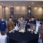 Keterbukaan Informasi Publik