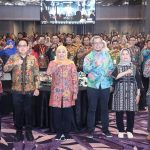 BPSDM Jatim Bootcamp 2023