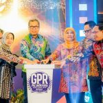 BPSDM Jatim Bootcamp 2023