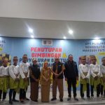 ABH Pusat Rehabilitasi