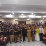 ABH Pusat Rehabilitasi