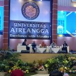 Festival Halal Unair