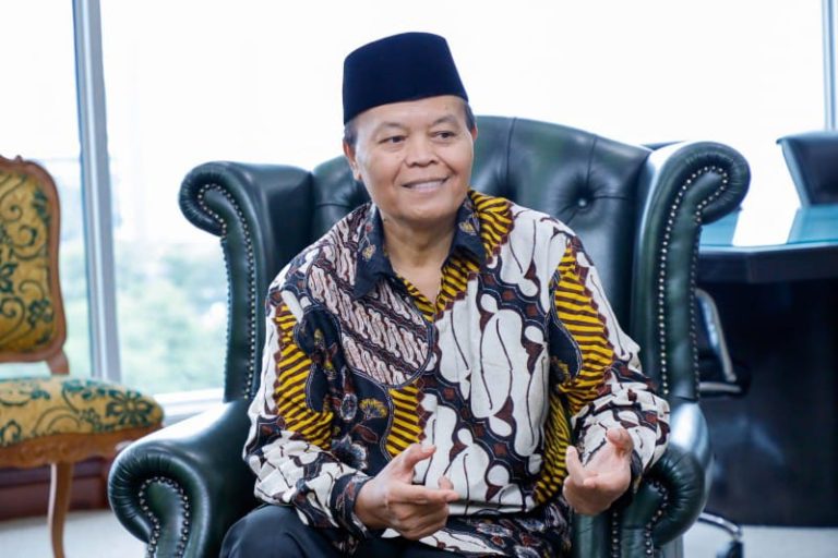 Soal RUU DKJ, PKS: Merampas Kedaulatan Rakyat dan Tidak Sesuai Konstitusi