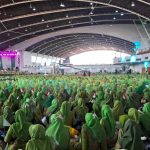 Khofifah Pilgub Jatim