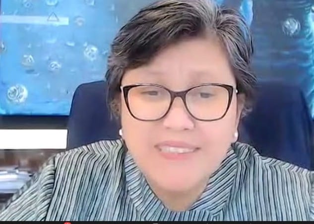 Covid-19 Dikawasan ASEAN