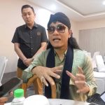 Gus Miftah Menteri Agama