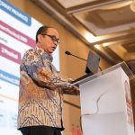 Jabar Smart Province