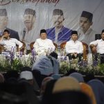 SBY di Kediri