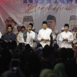SBY di Kediri