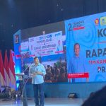 WhatsApp Image 2023-12-10 at 16.17.40 (1)