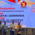 WhatsApp Image 2023-12-10 at 18.40.30 (1)